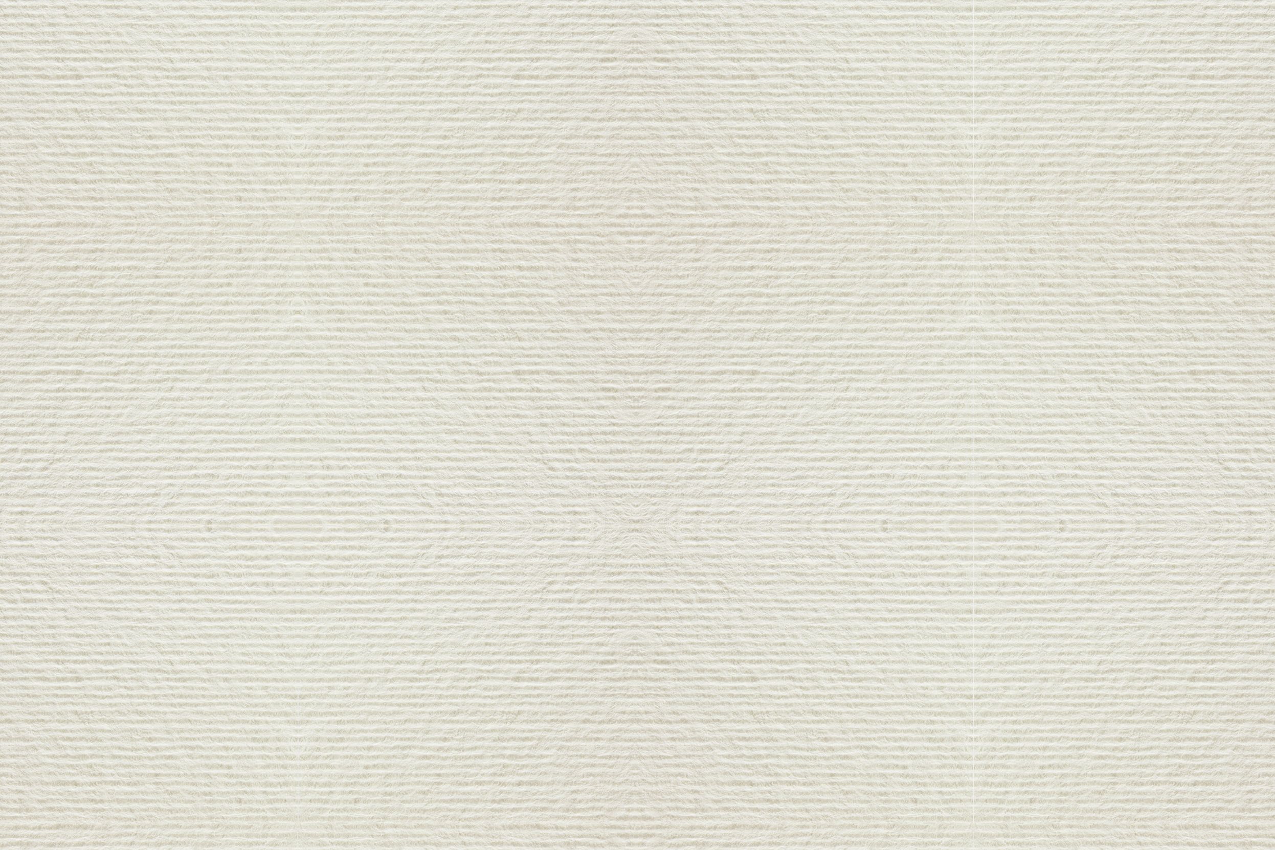 Acquerello Avorio, no strip, pointed cut: **Acquerello Avorio, no strip, pointed cut** is an exquisite addition to our printing portfolio. This premium **ivory natural paper** is made of **FSC certifie…