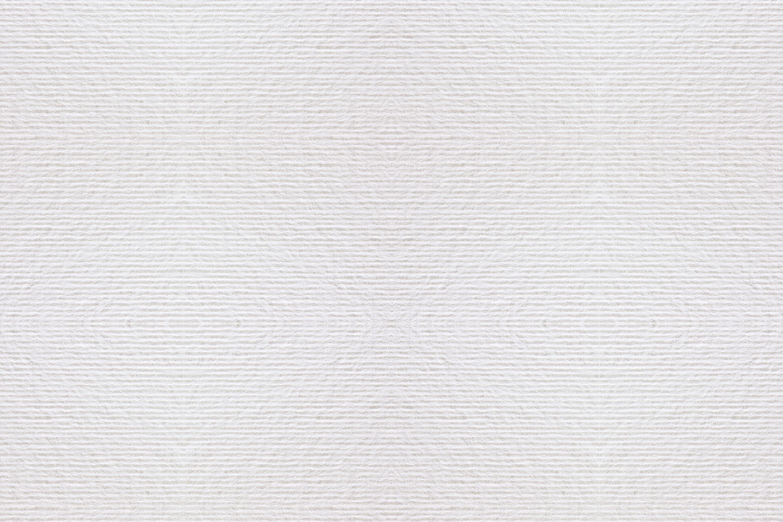 Acquerello White, no strip, pointed cut: Looking for exquisite **paper** for your printing needs? Look no further than our **Acquerello White, no strip, pointed cut** paper. This natural paper is made…