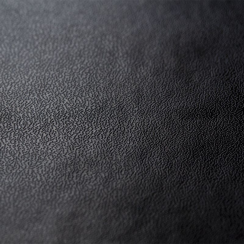 Black Leather hardcover: Welcome to our online printing service. Introducing the **Black Leather Hardcover**, a top-quality choice for preserving your precious memories or presenting y…