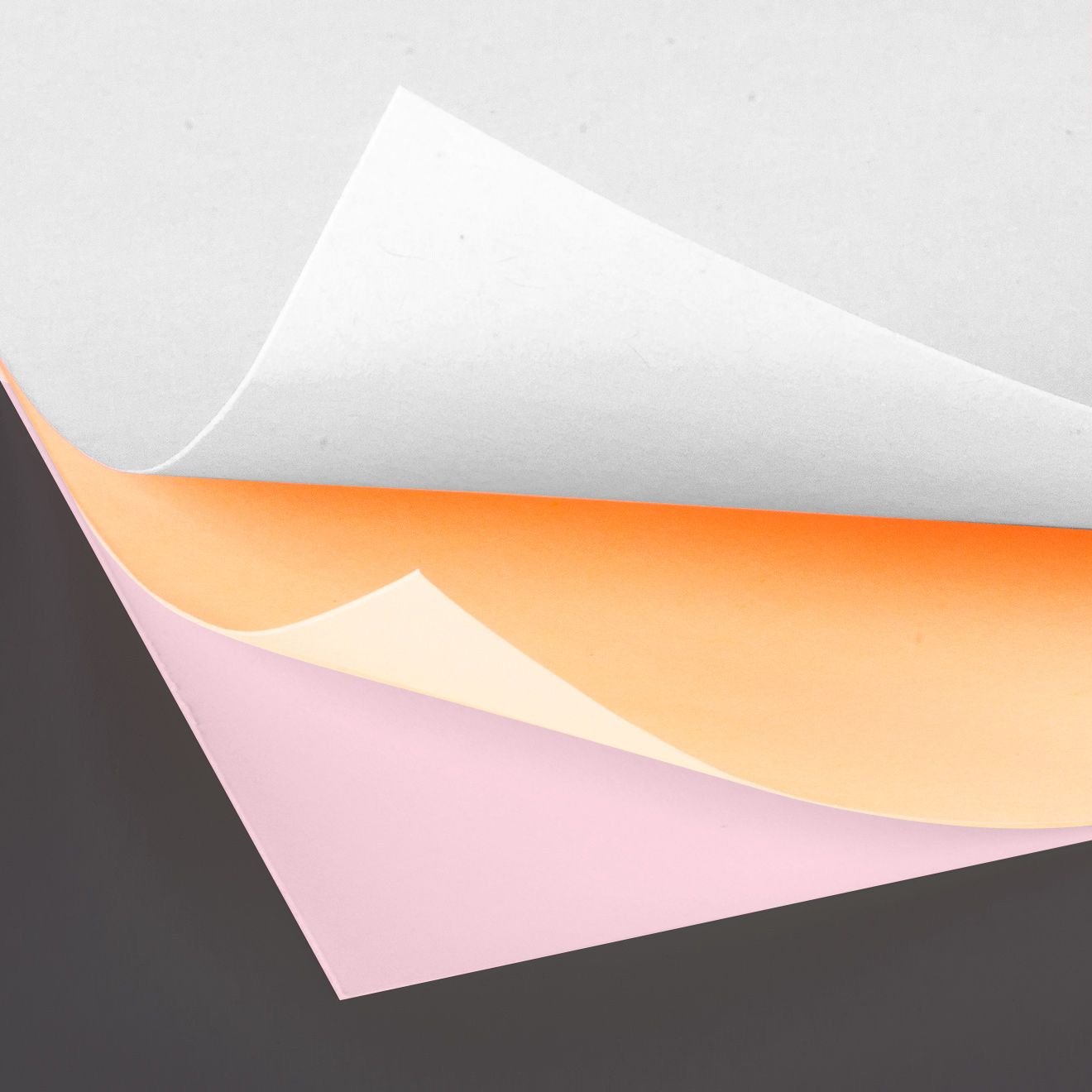 Colour carbon paper: Introducing our **Colour Carbon Paper** - an absolute must-have for your every printing need. These pure ecological cellulose sheets are perfect for a **variet…