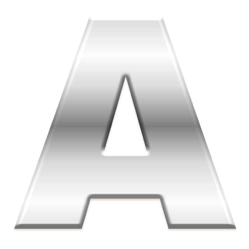 Embossed Silver: Print with coloured metallic foil. Maximum coverage foreseen cliché 10%: for larger coverage or multiple positions ask for a quote sending the file.