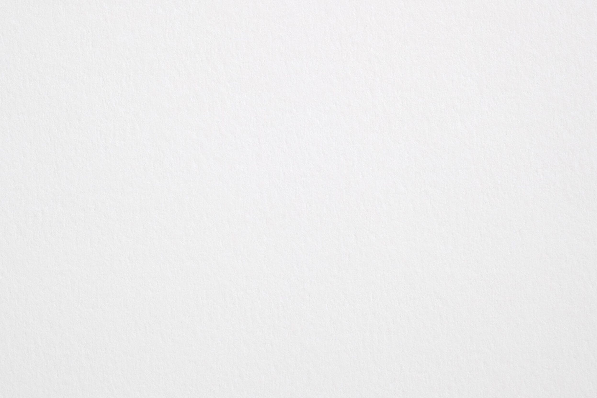 Freelife Vellum: White, Cream (no strip, square cut): Meet our **Freelife Vellum: White, Cream paper (no strip, square cut)**, a unique eco-conscious choice that combines aesthetic appeal and environmental respons…