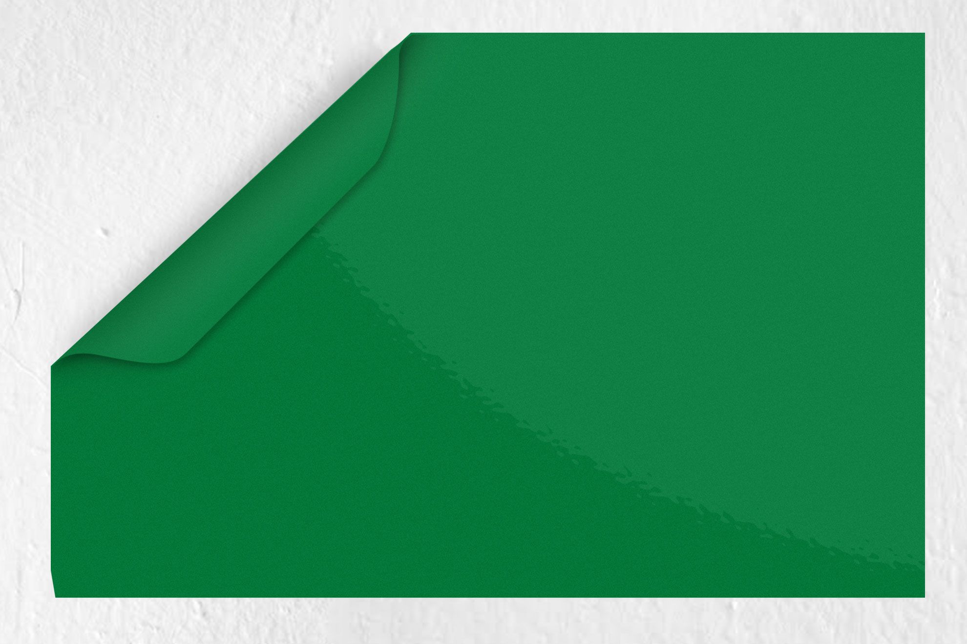 Green glossy Pvc: **Green glossy PVC** is your top-notch solution for all your printing needs. If you're striving for perfection in your print designs, then this glossy PVC is j…