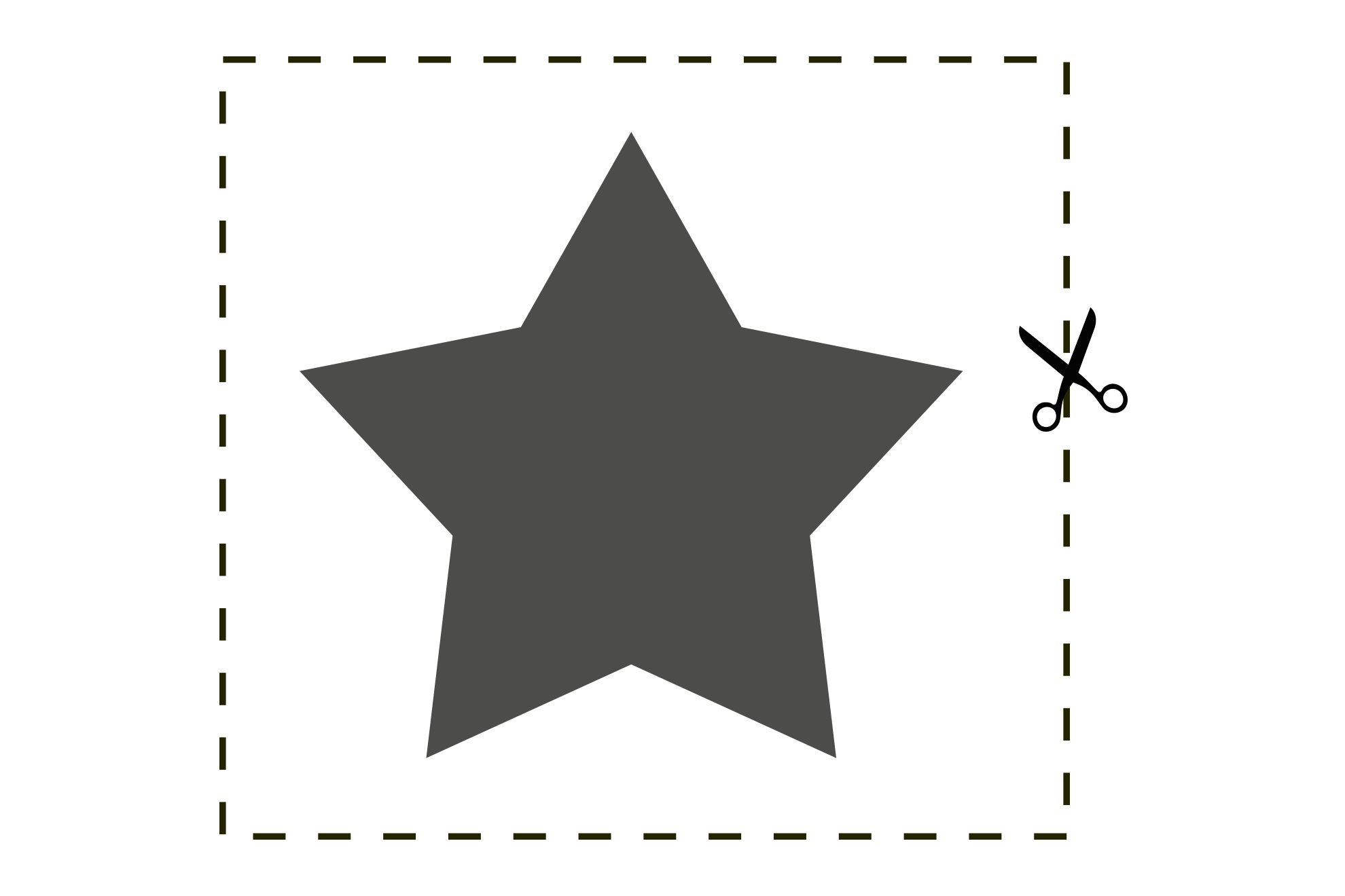 No – Squared trim: Maximum format of single piece shipped by international courier 150x200 cm.