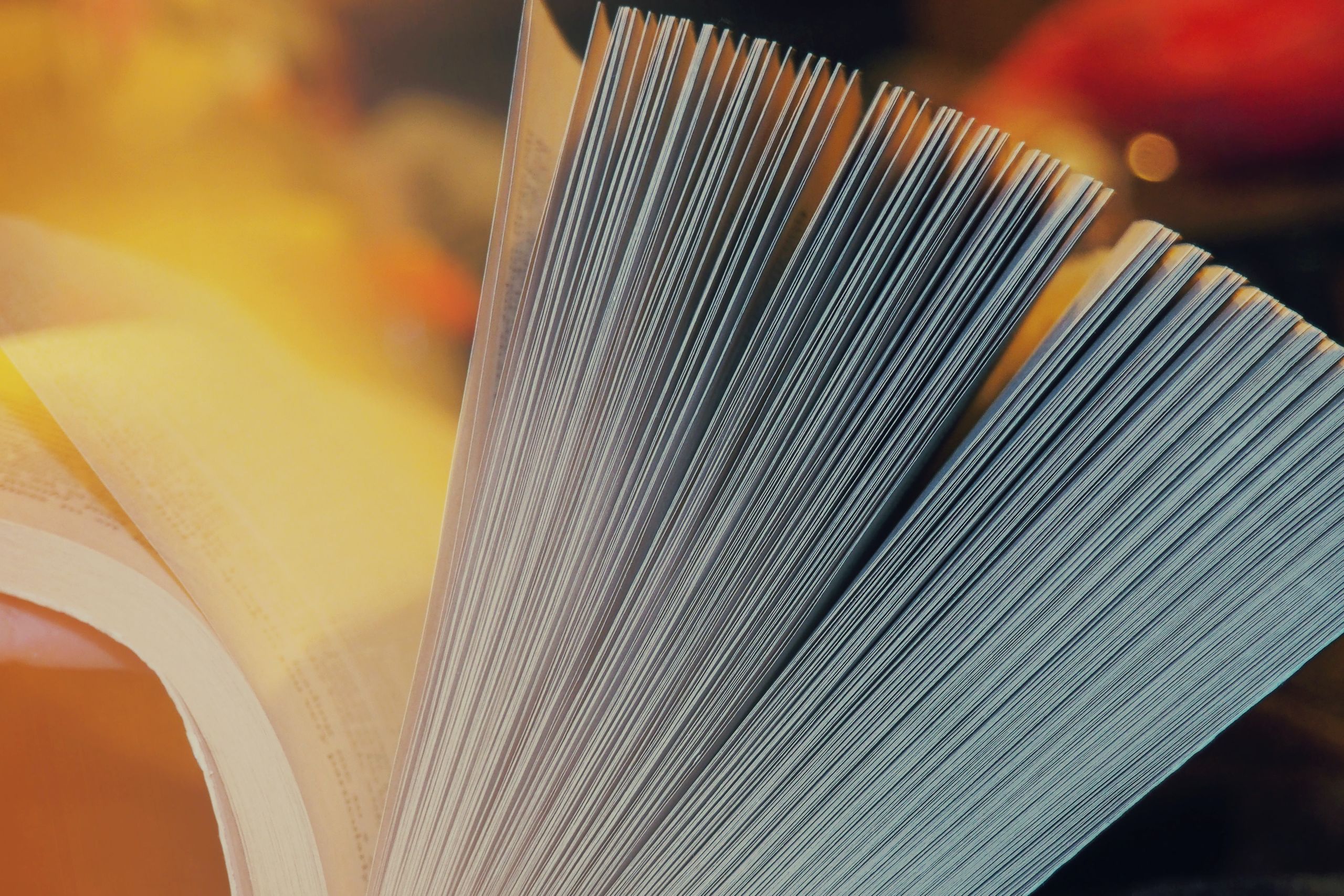 Our custom printed manuals feature professional binding and high-quality pages, perfect for technical documentation and product guides. Each manual is precisely printed and bound to your specifications, delivered online for convenient ordering. Showcase your brand with custom-branded manuals that reflect professional quality and durability.