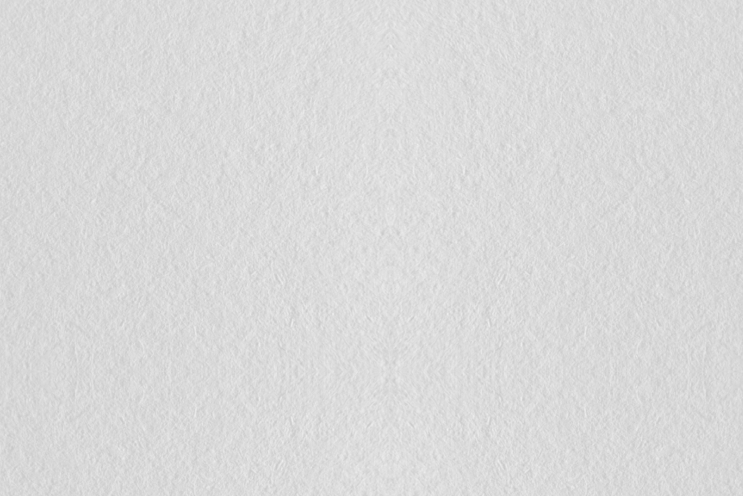 Pocket (white kraft, strip): **Pocket (white kraft, strip)** is an ideal product for all your professional and personal needs. Our envelopes made in uncoated natural white paper (80/100 gr…