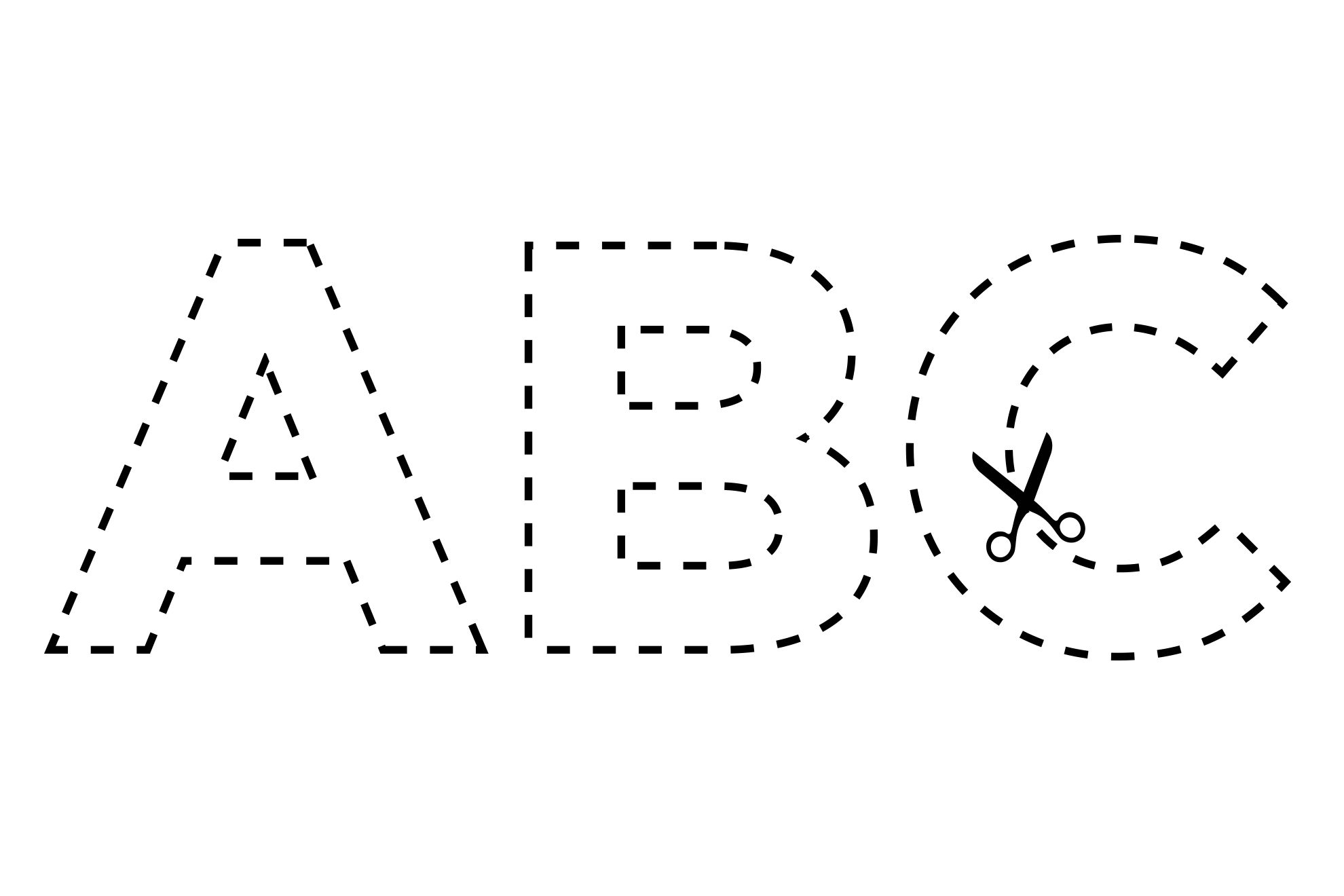 Pre-spaciated writing: The product is shaped on the provided cut profile, which can engrave the material internally and externally to get separated logos and letters. Maximum format …