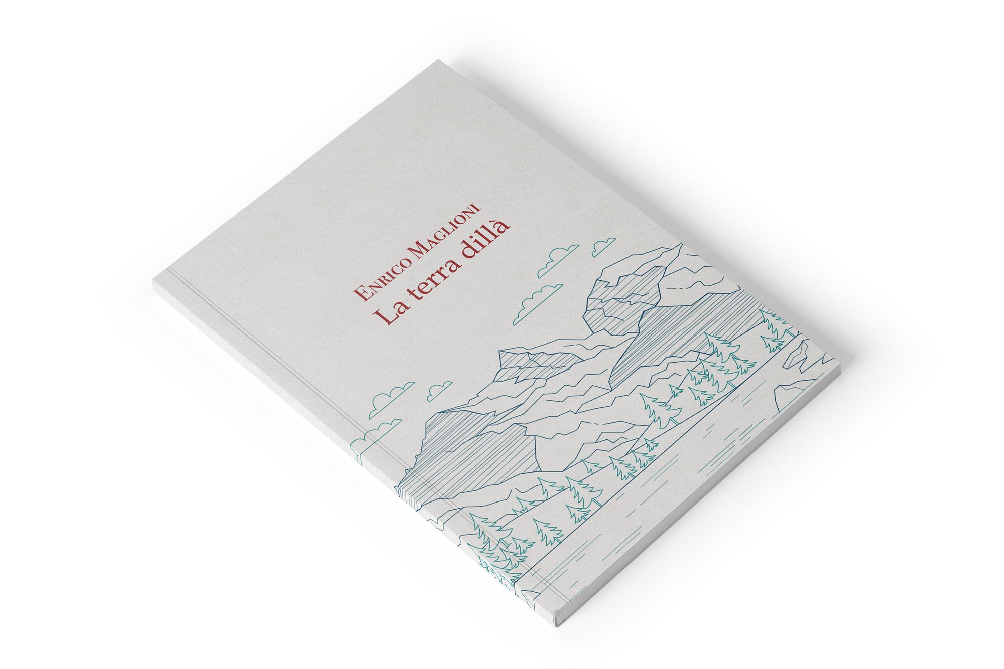 Print paperback books online: Are you looking for an online printing company where you can order personalized paperback book printing? Trust a trusted partner like Sprint24 who combines exp…