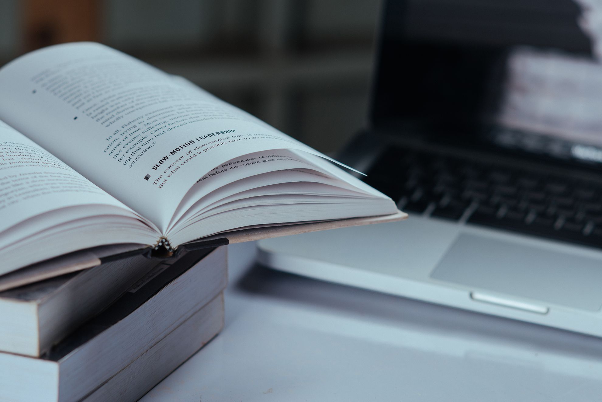Print custom business presentations online with Sprint24 and deliver your ideas with professional polish. High-quality printed materials impress clients and ensure key information is communicated with clarity and impact. Our online printing service guarantees fast delivery for your presentation needs.