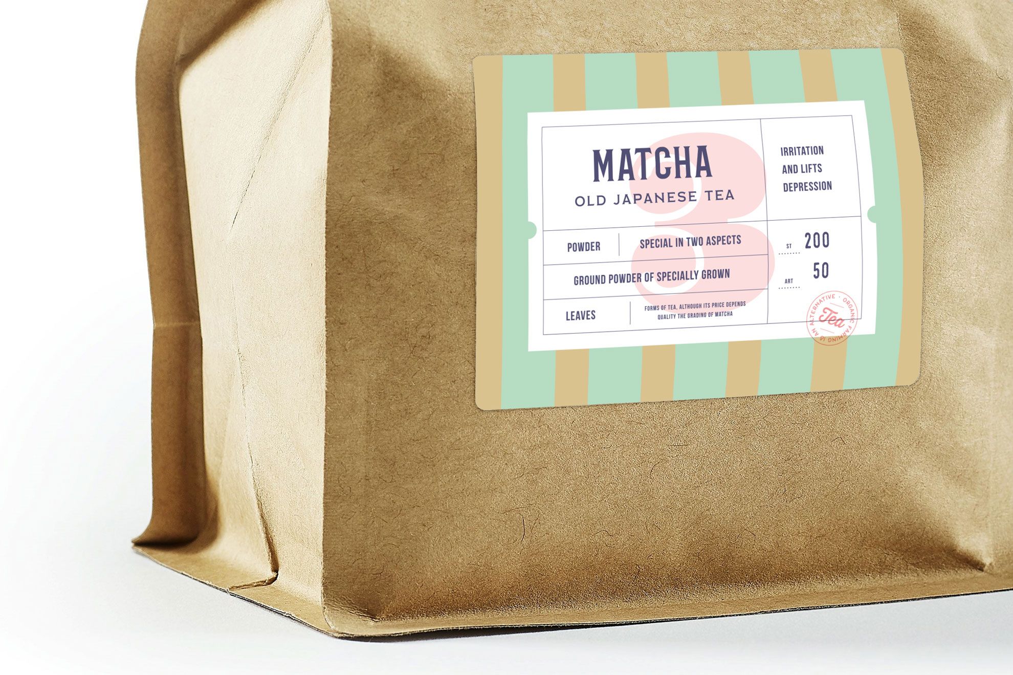 Rectangular stickers ideal for product labels, packaging branding, and marketing applications. High-quality custom printing with competitive pricing through our online service. Design and order your branded rectangular stickers today for fast delivery.