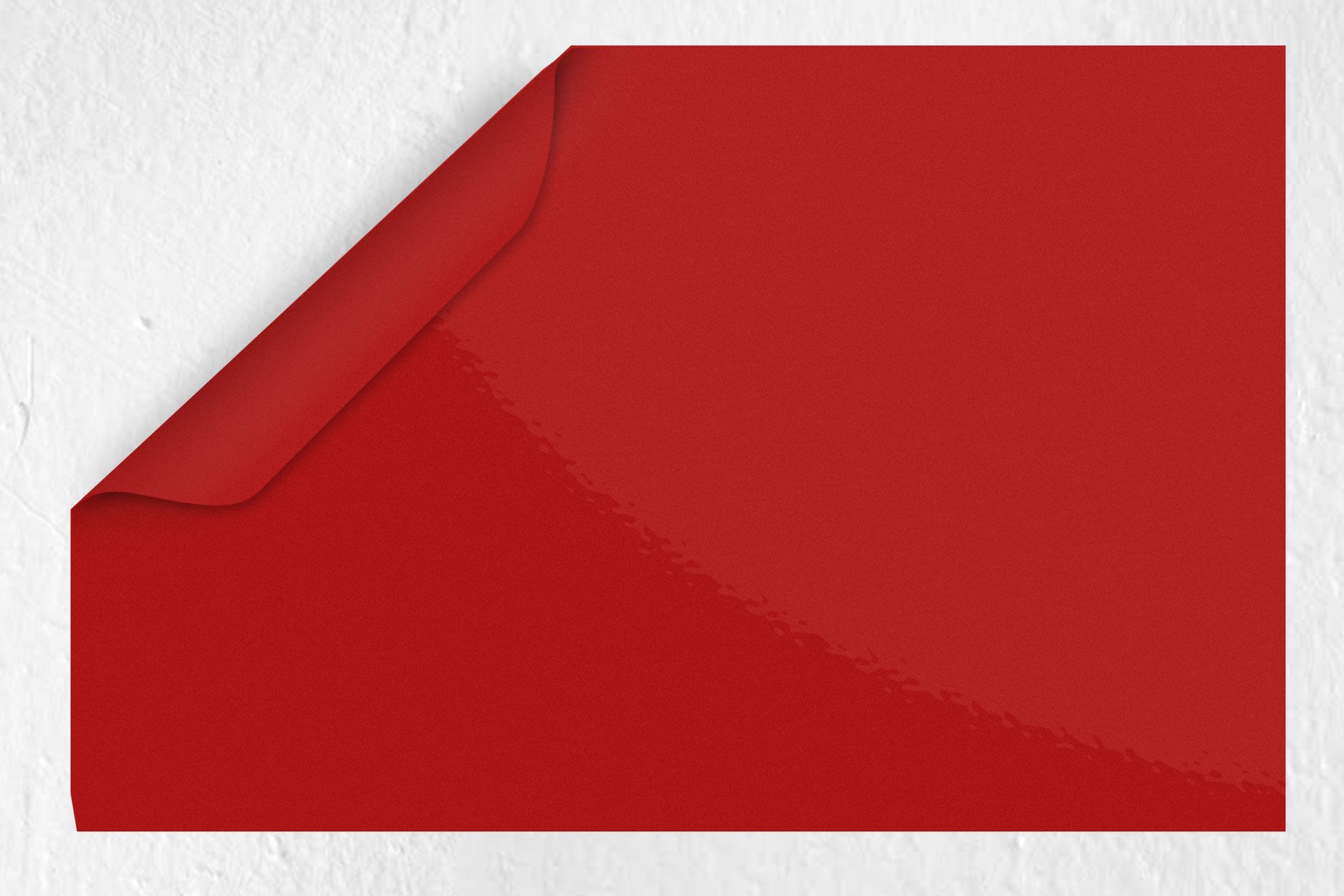 Red glossy Pvc: Embrace the vibrancy and durability of the **Red glossy Pvc** that promises to enhance your printed materials. This high-quality material utilizes **acrylic ad…