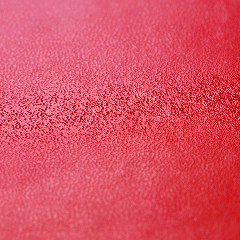 Red leather hardcover: Immerse yourself in the world of high-end, professional-grade **printing services** with our **Red leather hardcover**. This striking cover is meticulously cra…