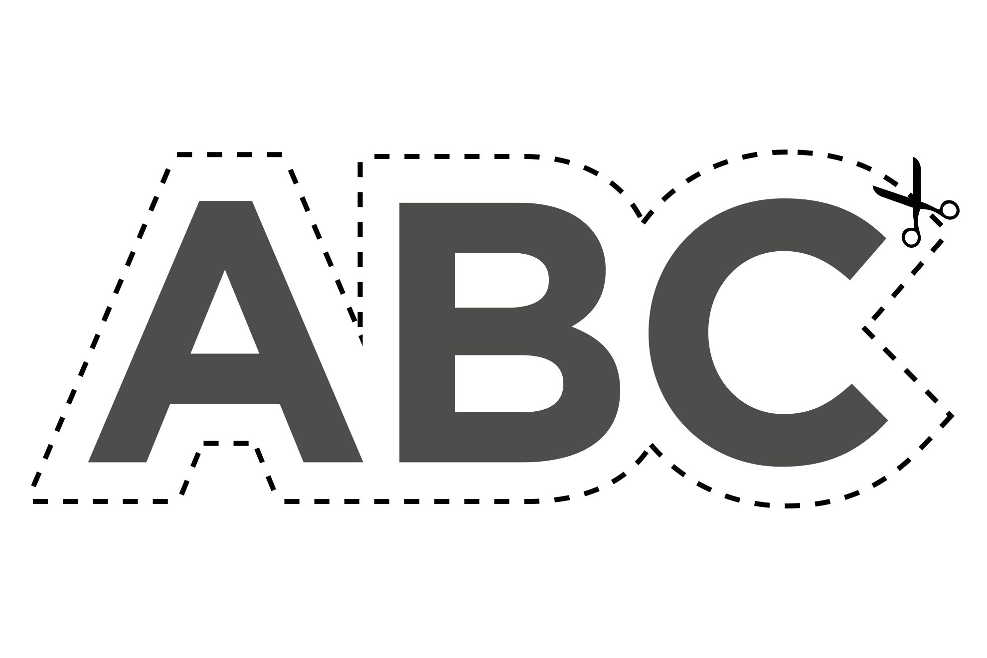 Shaped cut: Coupe contournée selon le tracé envoyé avec dimension maximale d'une seule pièce expédiée par courriel international 150x200 cm.