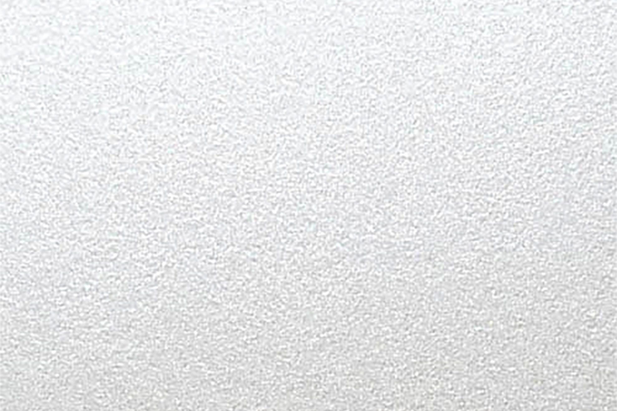 Sirio Pearl: Ice White (strip, square cut): **Sirio Pearl: Ice White** sets the standard for pearl papers. Our ice white paper is a high-quality offering from the house of Fedrigoni, an esteemed paper pr…