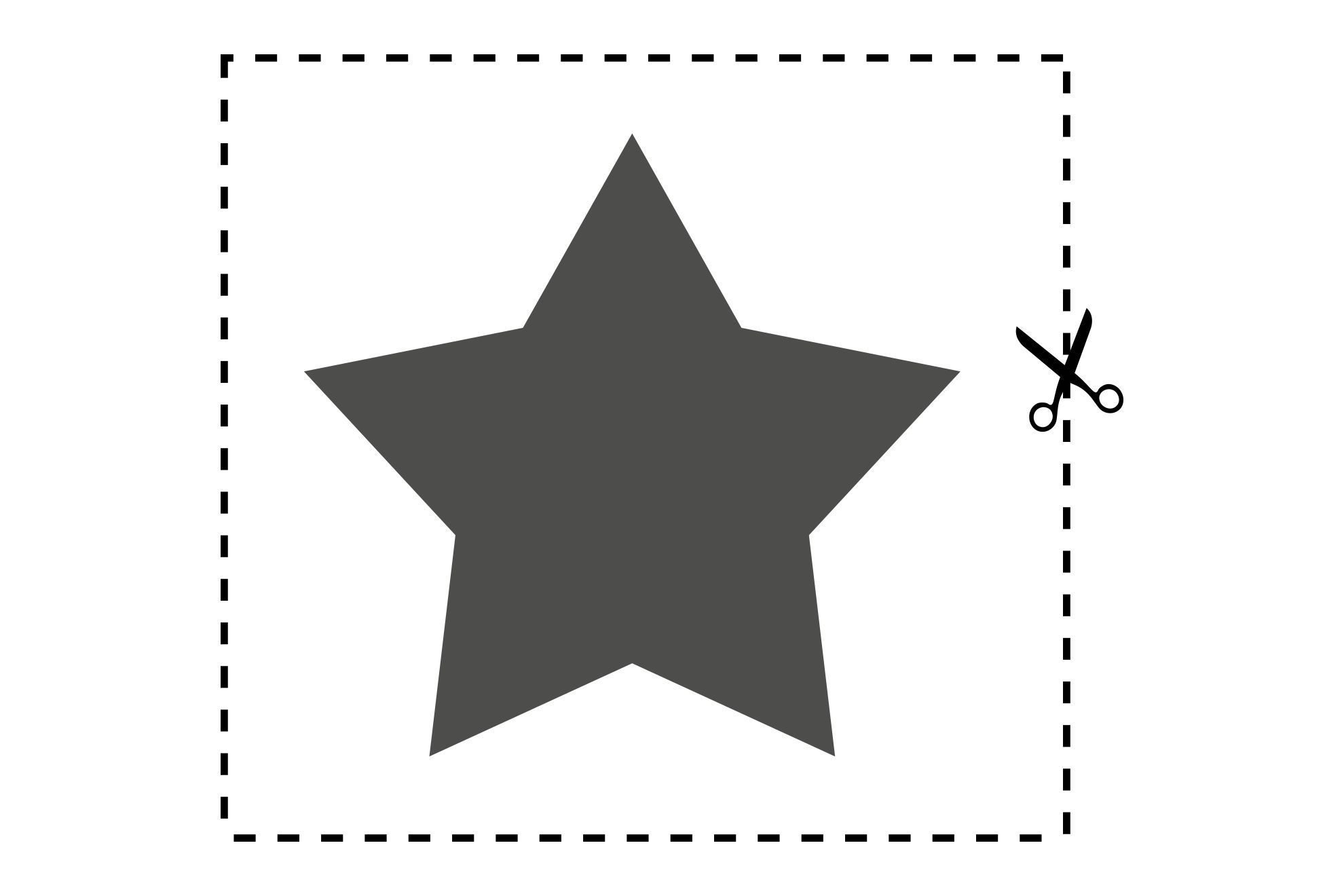 Squared trim: The **Cut to size** service is one of our most popular options, offering you online printing of your projects exactly as you want them. Our commitment is to gu…