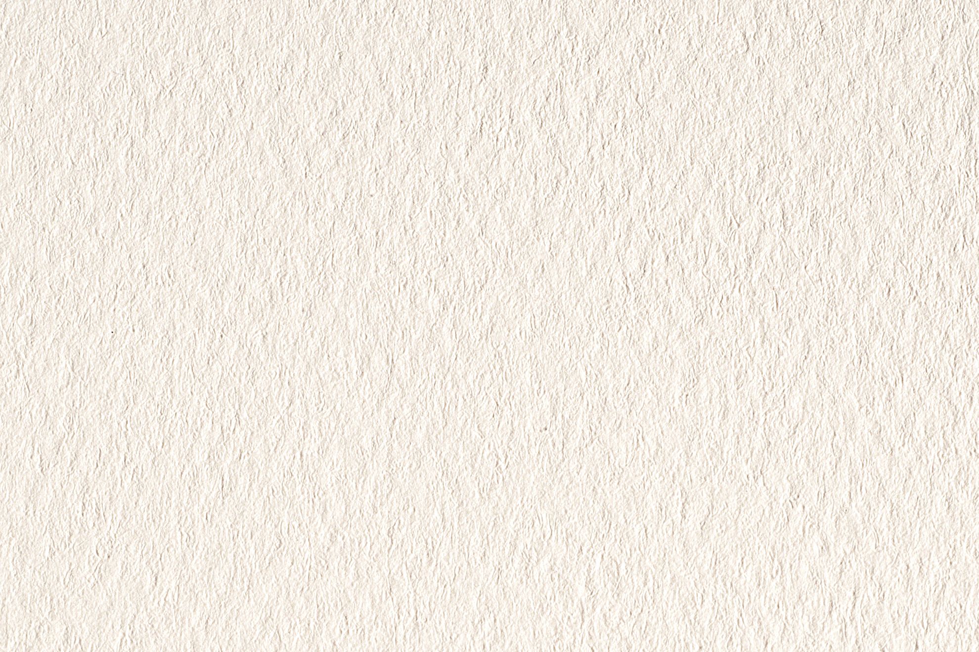 Tintoretto: Snow, Cream (no strip, square cut): **Tintoretto: Snow, Cream (no strip, square cut)** is an exceptional natural paper made of FSC certified pure cellulose. This selection stands out particularly…