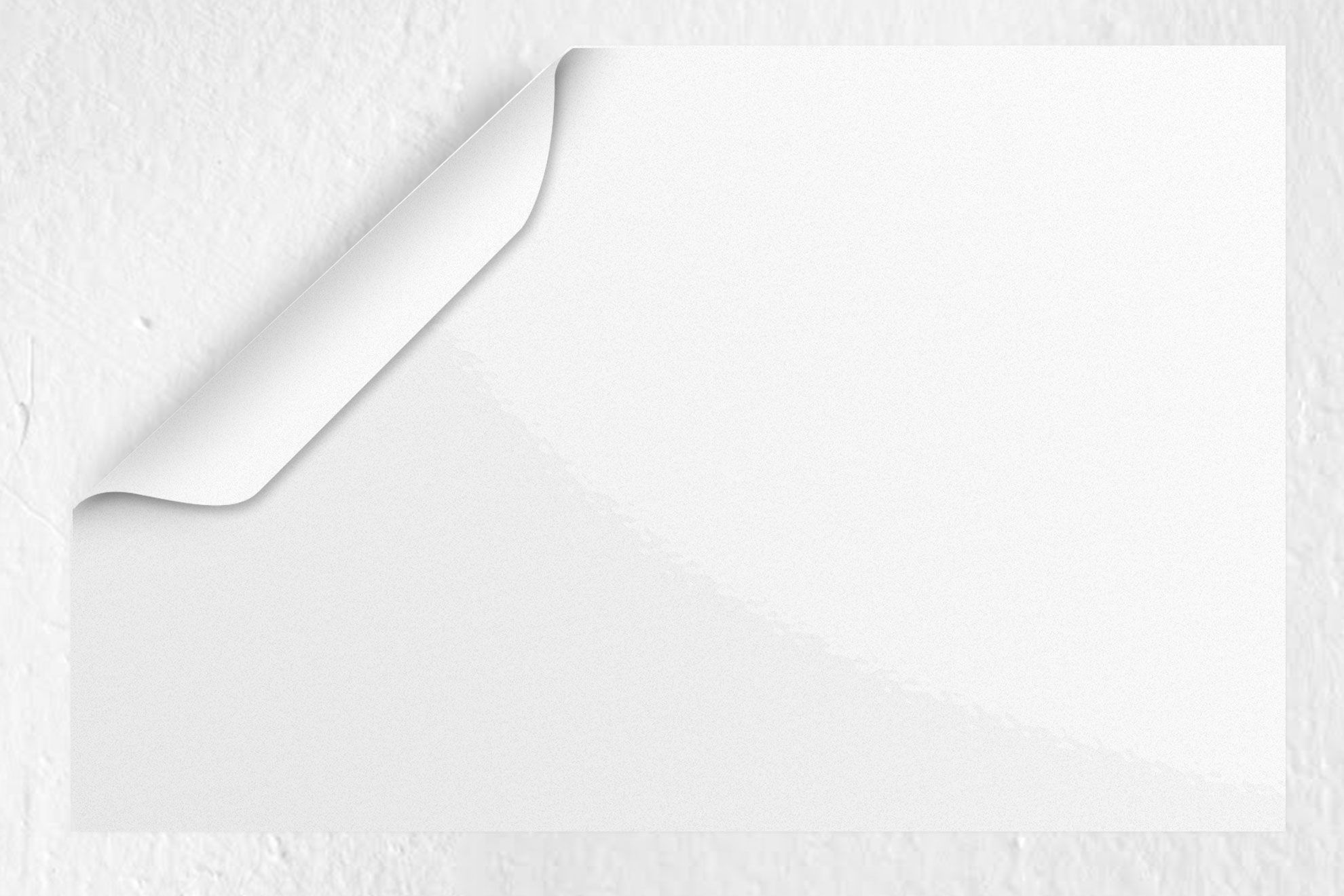 White glossy Pvc: When it comes to top-quality printing materials, **White Glossy PVC** sets a high standard. This is an acrylic adhesive-based product, created with solvent-tre…