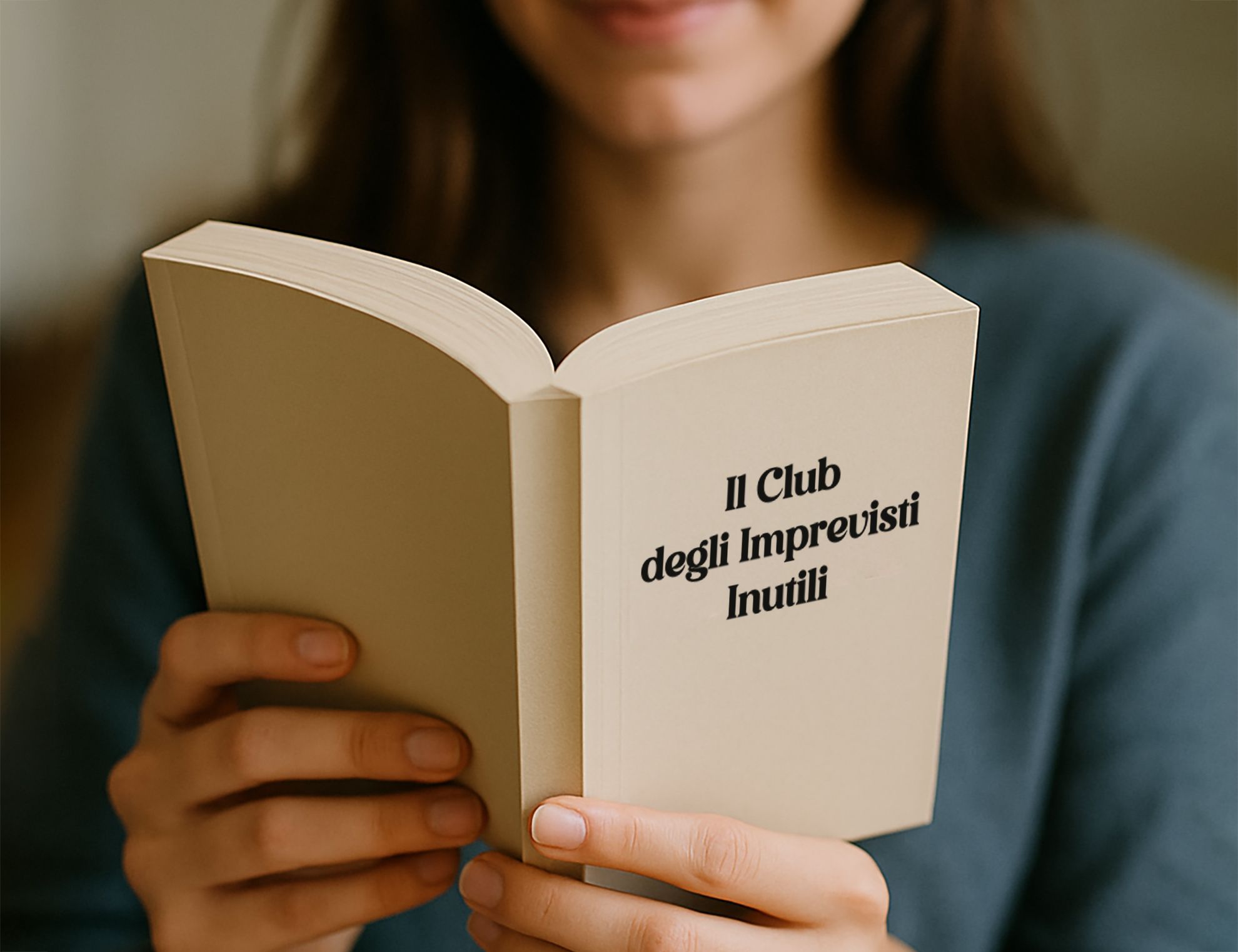 High-quality softcover paperback book with professional binding and premium print finish. Ideal for custom publishing, business books, and professional catalogues. Demonstrates the quality and durability of our online printing and binding service.