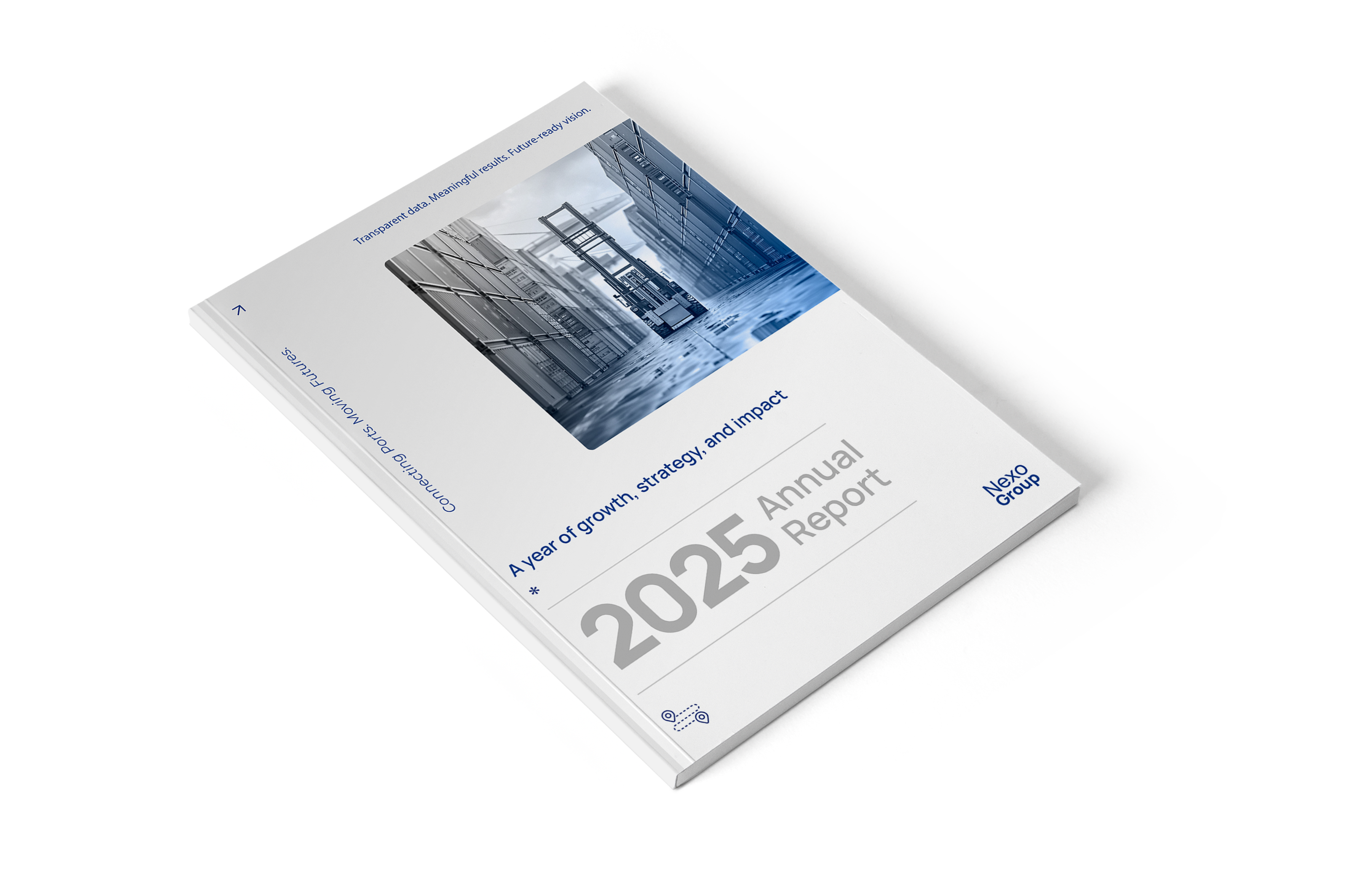 Custom Digital Book Printing Online: Resistant, economical, customizable, and above all timeless, book are among the most appreciated and purchased paper products. Print digital books online!