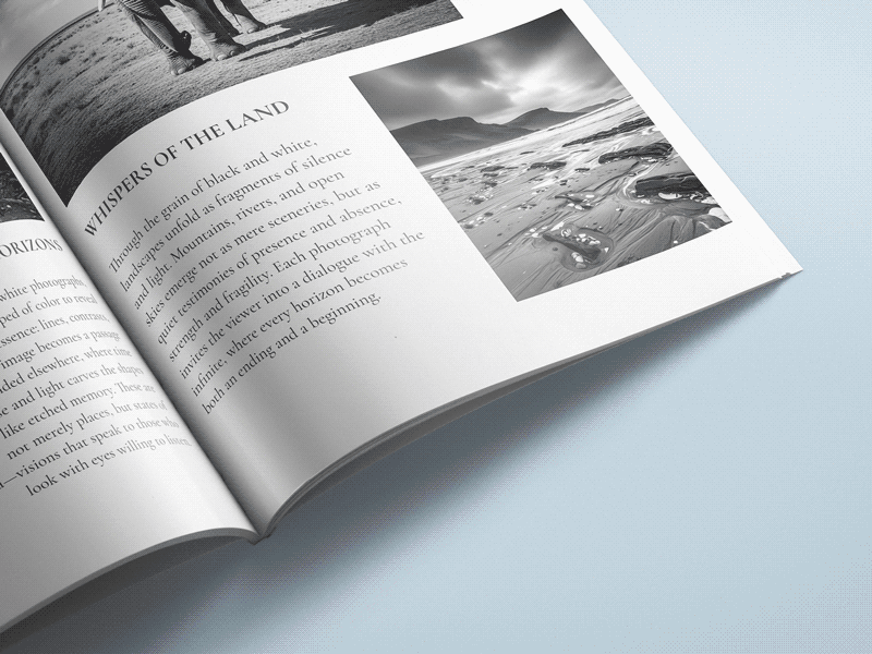 How we prepare your file to avoid errors: Every file must pass automatic and manual checks. The automatic preflight performs over 50 fixes including image resolution verification, CMYK conversion and f…