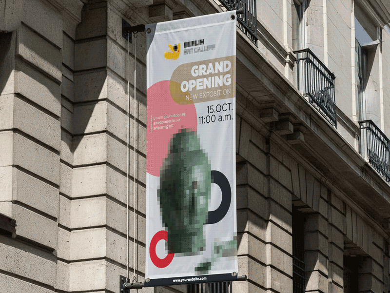 The most common errors we solve: Did you know that over 40% of the files we check are incorrect? The main error is sending files with resolution that's too low: an image that's perfect on scre…