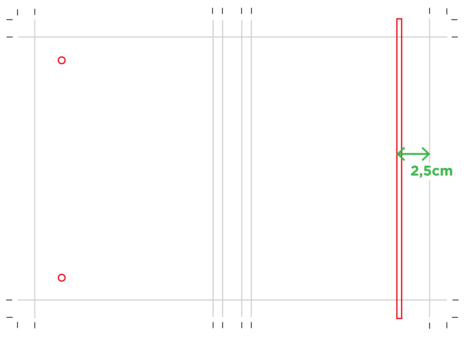 Moleskine Guide