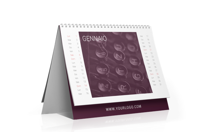* Indispensable and cheap
* Many templates to choose
* The essential you were looking for!