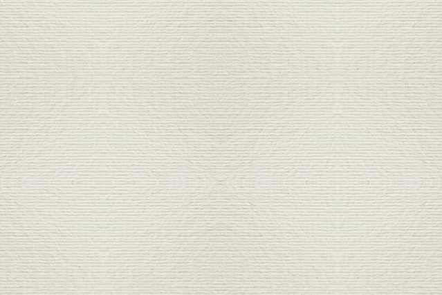 Acquerello Avorio, no strip, pointed cut: **Acquerello Avorio, no strip, pointed cut** is an exquisite addition to our printing portfolio. This premium **ivory natural paper** is made of **FSC certifie…