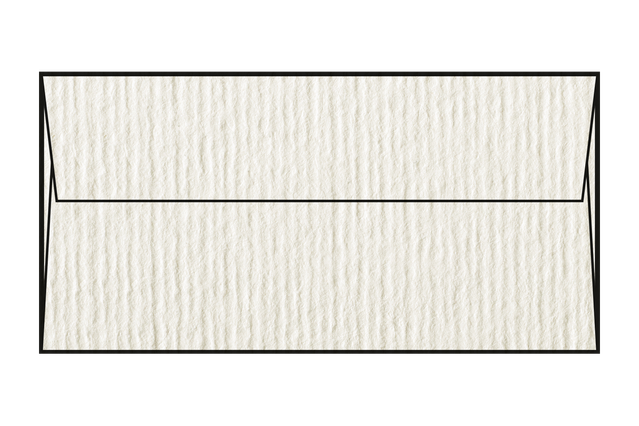 Acquerello: White, Ivory (strip, square cut): 11x22 cm: Discover the elegance and craftsmanship of **Acquerello: White, Ivory** paper, a premium-quality product brought to you by Fedrigoni. Made of FSC certified pur…