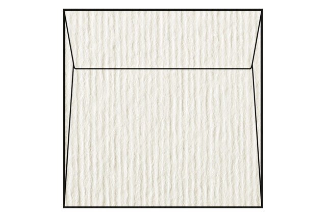 Acquerello: White, Ivory (strip, square cut): 17x17 cm: Discover the elegance and craftsmanship of **Acquerello: White, Ivory** paper, a premium-quality product brought to you by Fedrigoni. Made of FSC certified pur…