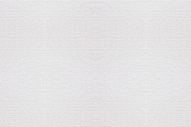 Acquerello White, no strip, pointed cut: Looking for exquisite **paper** for your printing needs? Look no further than our **Acquerello White, no strip, pointed cut** paper. This natural paper is made…