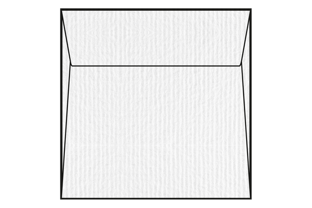 Acquerello White (strip, square cut): 17x17 cm: Discover the exquisite characteristics of **Acquerello White (strip, square cut)** paper, a product born from the tryst of Italian craftsmanship and innovative…