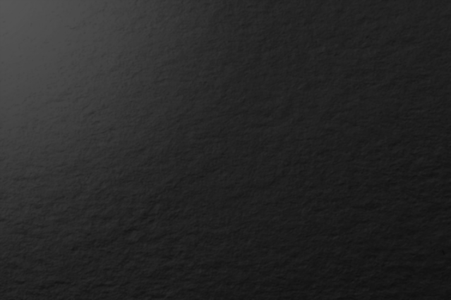 Black: Black printing realised with Letterpress machines. Maximum coverage foreseen cliché 10%: for larger coverage or multiple positions ask for a quote sending the …