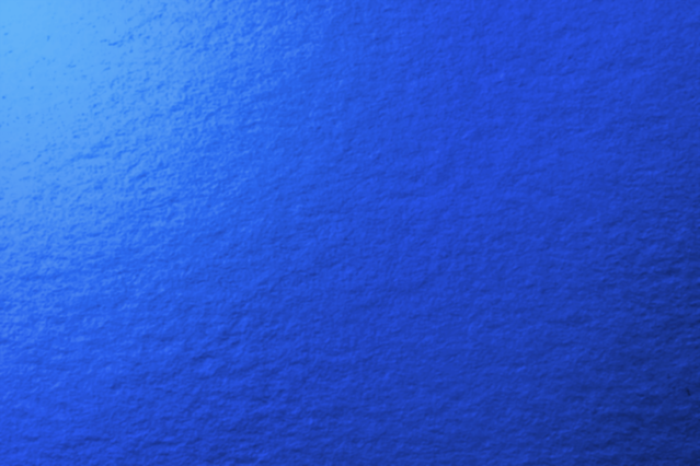 Blue: Print with coloured metallic foil. Maximum coverage foreseen cliché 10x10 cm: for larger coverage or multiple positions ask for a quote sending the file.