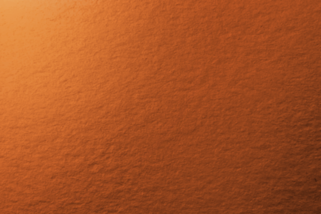 Bronze: Print with coloured metallic foil. Maximum coverage foreseen cliché 10x10 cm: for larger coverage or multiple positions ask for a quote sending the file.