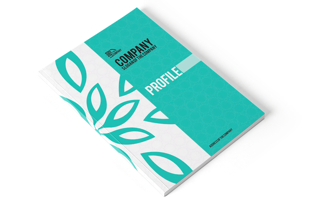 Catalogues Printing Online Custom: Are you looking for a catalogues ? Entrust you to the online service of Sprint24: quality at small prices. Configure now your products!