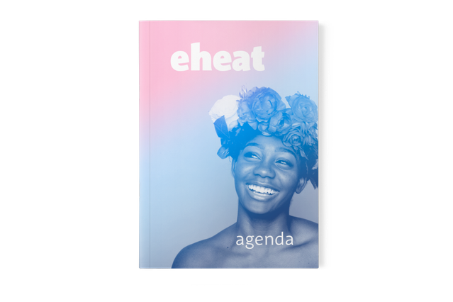 Custom Threadbound Agendas Printing Online: Are you looking for a paperback agendas? Entrust you to the online service of Sprint24: quality at small prices. Configure now your products!
