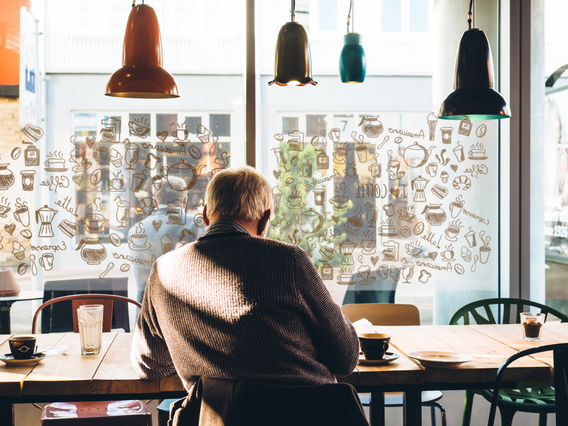 Transform your office workspace with personalized window stickers that inspire creativity and brighten natural light. Custom-printed adhesive films perfectly decorate windows while maintaining privacy and professional aesthetics.