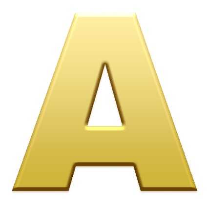 Embossed Gold: Print with coloured metallic foil. Maximum coverage foreseen cliché 10%: for larger coverage or multiple positions ask for a quote sending the file.