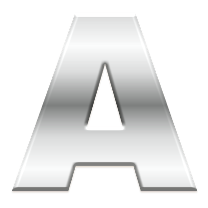 Embossed Silver: Print with coloured metallic foil. Maximum coverage foreseen cliché 10%: for larger coverage or multiple positions ask for a quote sending the file.