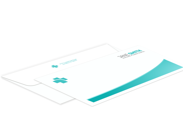 Envelopes for Medical Clinics Laboratories Printing Online UK: Are you looking for an envelopes for medical clinics laboratories? Entrust you to the online service of Sprint24: quality at small prices. Configure now your p…