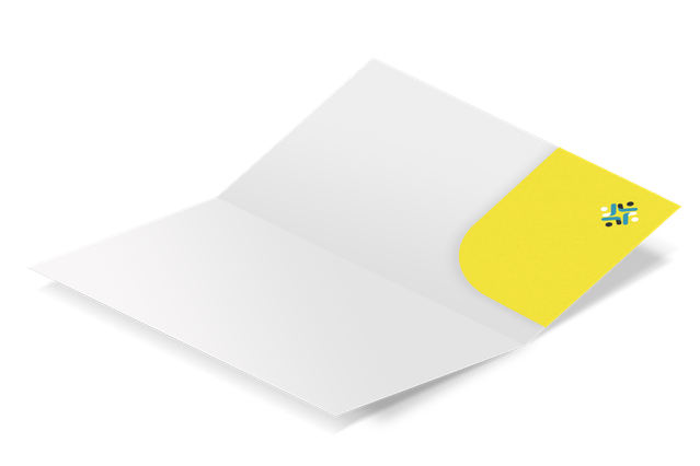 Folders With Pocket: Printing Online Custom UK: Are you looking for a Folders with pocket? Entrust you to the online service of Sprint24: quality at small prices. Configure now your products!