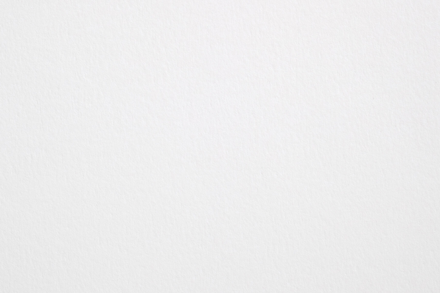 Freelife Vellum: White, Cream (no strip, square cut): Meet our **Freelife Vellum: White, Cream paper (no strip, square cut)**, a unique eco-conscious choice that combines aesthetic appeal and environmental respons…