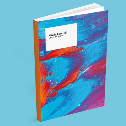 This hardcover showcases professional square-back milled binding with precision-cut edges and a durable spine. Ideal for custom-printed books, portfolios, and branded publications requiring exceptional binding quality. Perfect for online printing services delivering personalized, high-quality products.