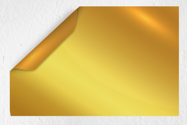 Metallic Pvc Gold: Enter the world of exquisite **Metallic Pvc Gold**. This product is a must-have for your design and print needs offering premium quality and exceptional finish…