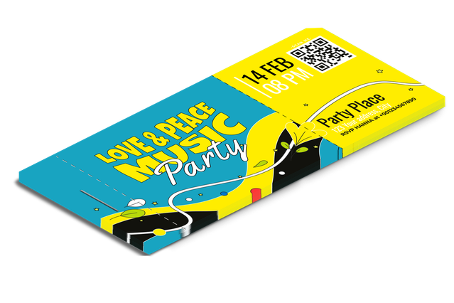 Numbered Tear-Off Blocks: Printing Custom Online UK: Are you looking for a Numbered Notepads? Entrust you to the online service of Sprint24: quality at small prices. Configure now your products!