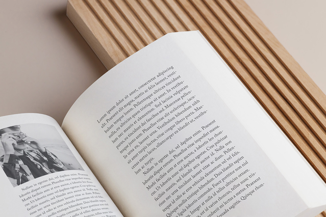 Professional wire binding creates a durable, elegant spine perfect for notebooks, portfolios, and corporate documents. This customizable binding method allows complete personalization with premium finishes and timeless aesthetics. Ideal for businesses seeking high-quality printed materials with practical wire-threaded durability.