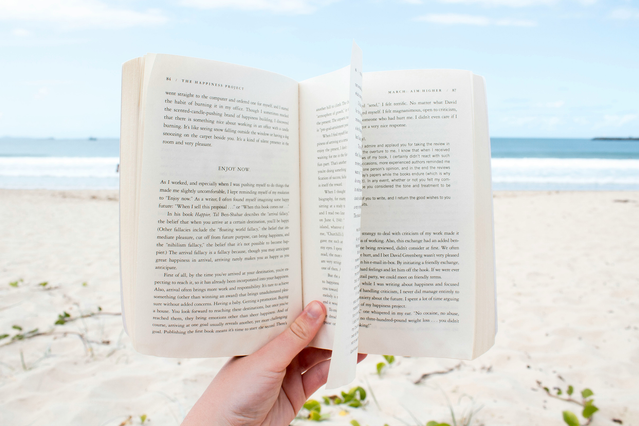 Experience the joy of personalized pocket book printing with our durable, high-quality paperback books. Perfect for travelers, students, and book lovers, our pocket books combine elegant design with portability for reading anywhere. Order your custom pocket book online today and receive a professionally printed book ready to take on your adventures.