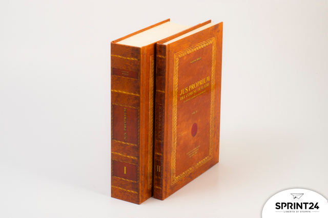 Premium hardcover books featuring elegant leather binding and durable professional craftsmanship. Our hardcover book printing service delivers high-quality bindings and refined aesthetics for creating lasting impressions. Ideal for corporate publications, portfolios, and luxury product presentations.