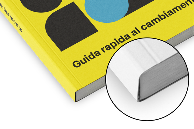 Paperback Books Printing Online Custom UK: Do you want to print online books and catalogues? Choose Sprint24: top quality at great prices for printing and binding books and magazines.